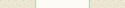 74074_fond_take_2.