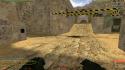 74079_jb_dust2_KKZ000124242255.