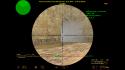 7407_de_dust2_2x20002.