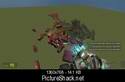 7407hl2_2009-07-29_21-02-51-10.