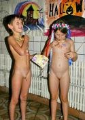 74088_nudism-for-kids.