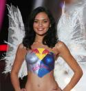 74089_338-1015112713-red-bull-fairy.