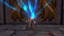 74089_Screenshot_2.