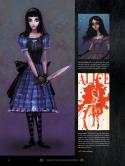 7408The_Art_of_Alice_Madness_Returns_-_040.
