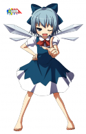 74091_Cirno2.