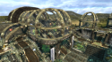 74092_JB-Rebirth.