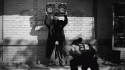 74096_jay-silent-bob-breakdancing-gif.