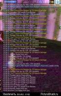 7409WoWScrnShot_052309_160036.