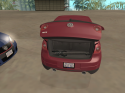 7409gta_sa_2011-08-29_20-34-41-66.