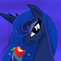 7409luna__s_snack_by_twero-d4in1fp.