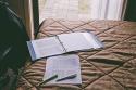 74105_tumblr_m08aj8W5Ph1qgjhato1_500.
