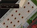 74105_vendormade.
