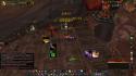 74106_WoWScrnShot_080614_200157.