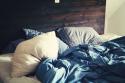 74106_tumblr_luxc1cnMJO1qi23vmo1_500.
