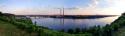 74107_1-13-Panorama_KEMEROVO_1_8_MB.