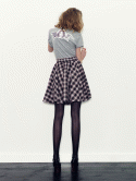 74107_frida_gif.