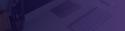 7410_bground_footer.