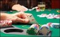 7410_poker-cards-1280x800-wallpaper-5358_1228x768.