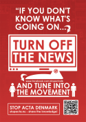 7410mortenaabo_dot_com_turn_off_the_news_banner_stop_acta_denmark_web.