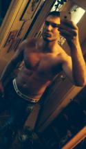 74110_Wp8fwGyaTQI.
