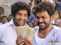 741110_New-Siruthai-Stills-08.