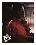 74126_tumblr_mit71ydkzu1rs75leo1_250.