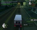 74129_gta_sa_2014-08-06_22-04-08-59.