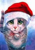 7412Santa_Tabby_by_carefulwhatyawishfor.