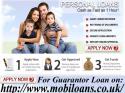 7412_Guarantor_Loans.