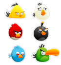 74130_angry_birds.