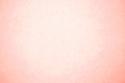 74133_ivory-off-white-paper-texture-purple.