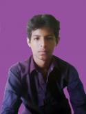 74139_Original_mohammad_Hafeez.