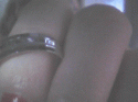 74139_gifpal-20131217135545.