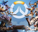 74144_overwatch_versus_650h560_552x476.