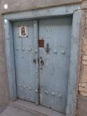 74144_uzbekistan_135.