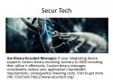 74151_Secur_Tech.