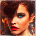 74160_barbara_palvin_png_by_lightsoflove-d6e50qj.