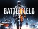 7416battlefield3.