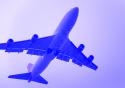 74171_air-03sb.