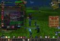 74174_WoWScrnShot_022614_234541.