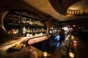 74179_beautiful-interior-of-the-bar-Raval-in-Toronto-02.