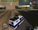 74188_sa-mp-573.