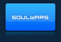 7418Soulwarsknapp1.