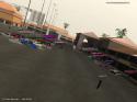 7418gta_sa_2011-07-28_21-14-43-78.