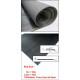 74202_fine-ribbed-rolls-80x80.