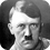 74205_app_hitler.