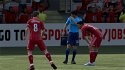 74207_fifa_2012-07-26_15-59-59-35.