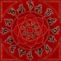 7420_Chopra-Red-Mandala.
