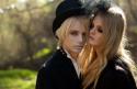 74211_tumblr_ltb3eeHbW11qmy8lbo4_500.