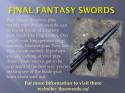 74212_Final_Fantasy_Swords.